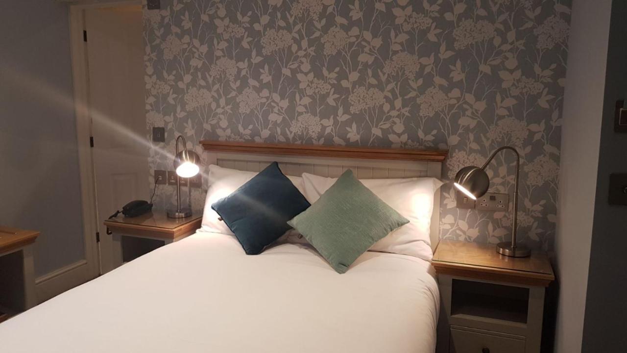 The Star Hotel グレート・ヤーマス エクステリア 写真