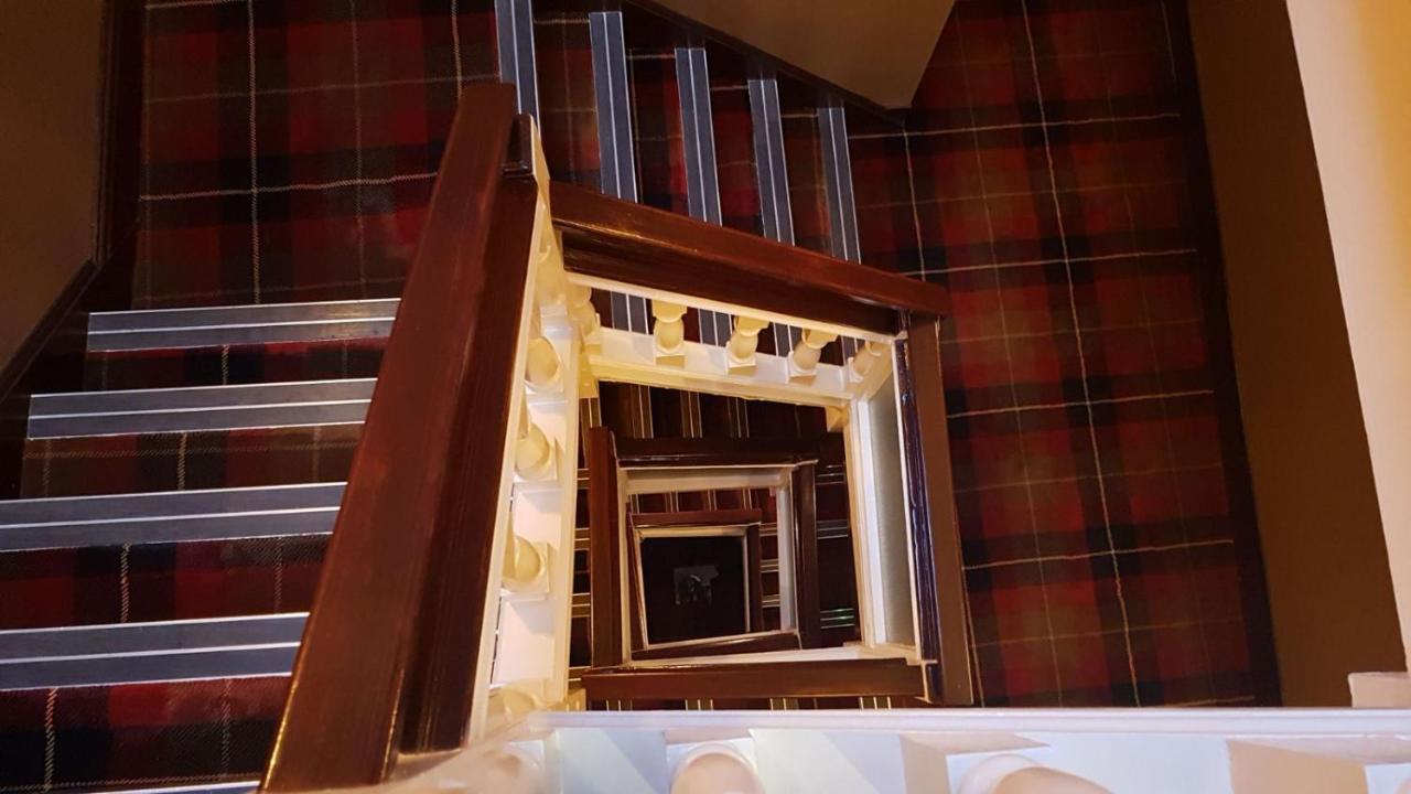 The Star Hotel グレート・ヤーマス エクステリア 写真
